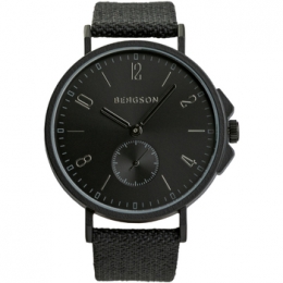 HorlogeBergsonOceanBGW8700RG9