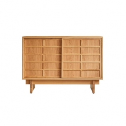 Tikamoon-Eikenhoutenwastafelmeubel115Miu