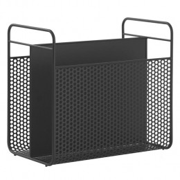 NormannCopenhagenAnalogMagazinerek