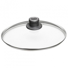 Veiligheidsglasdeksel-30cm-Woll