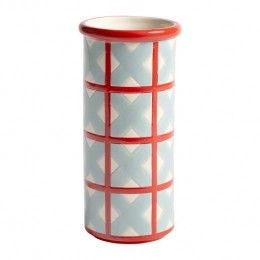 kamsterdamPatchVaas-Cross