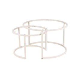 SalontafelframesChicagoivoor