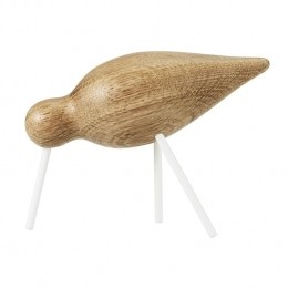 NormannCopenhagenShorebirdM