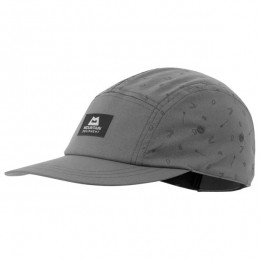 MountainEquipment-ElCap-PetmaatOneSizegrijs