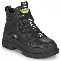 LaarzenBuffaloASPHANCMID