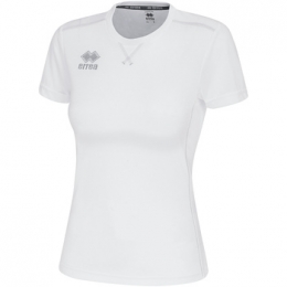 T-shirtKorteMouwErreaMarionMagliaMcJr