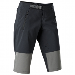 FOXDamesfietsshortszonderzeemDefenddamesbikeshortsMaatMMountainbike