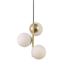 NordluxLillyHanglamp