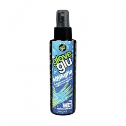 GlovegluAquagripSpray