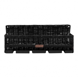 RiviraMaisonRuggedLuxeWijnrek