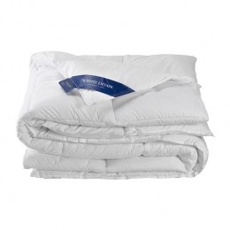 DeWitteLietaerDuckydekbed-1-persoons140x220cm