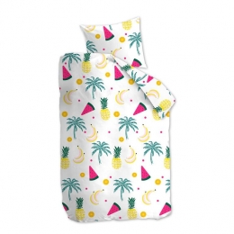 AmbianteKayladekbedovertrek-200x200220-Multi