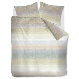 AriadneatHomeColourHarmonydekbedovertrek