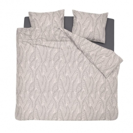 DamaiBellezza-Dekbedovertrek-Satijn-240x200220cm-Cream