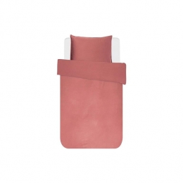 DekbedovertrekMinte140x200220cm