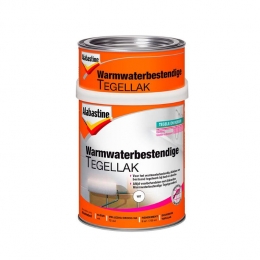 Wwbesttegellakwit750ml-Alabastine