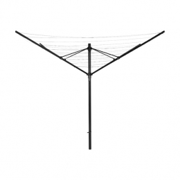 LisommeRavidroogmolenzwart-60mdrooglengte