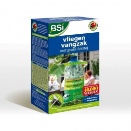VliegenvangzakmetlokmiddelOngediertebestrijdingBSI-Bsi