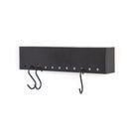 Furnilux-kapstokCaptainsmall