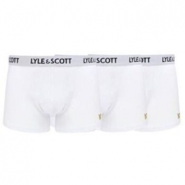 BoxersLyleampScottUWTC001BARCLAY-3PACKTRUNK-001-3WHITE