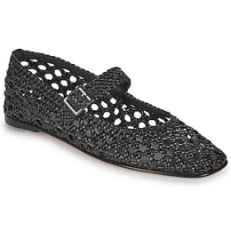 BallerinasMelvinampHamiltonBexley2