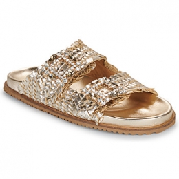 SlippersMelvinampHamiltonEve1