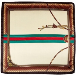 SjaalV1969CarrZijdeItaliaans