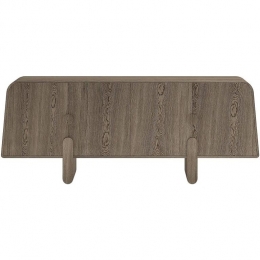 GoossensProgrammaVianoinEssenhout