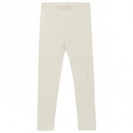 Huttelihut-KidsLeggingsRib-Leggingmaat122beige