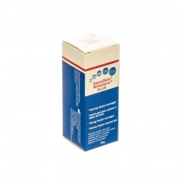 SanoskinMelladermPlusZalf20g