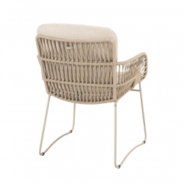 Murciadiningstoellatteincl2kussens60x665x855cm4SO-4so