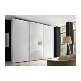 GoossensBigChoicetype41witinhoogwaardigmeubelplaat