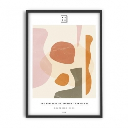 PSTRstudio-PSTRstudio-PebblesII