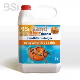 Sandfiltercleaner5liter-Bsi