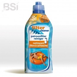 Filtercleaner1liter-Bsi