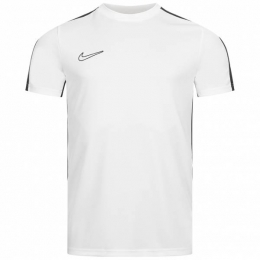 NikeAcademieKinderenTrainingsshirtDR1343-100