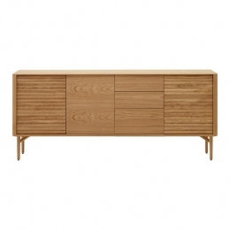 KaveHomeLenonBuffetkast