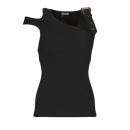 BlouseVersaceJeansCouture78HAM603