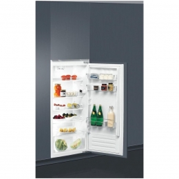 WhirlpoolARG8502Inbouwkoelkastzondervriesvak