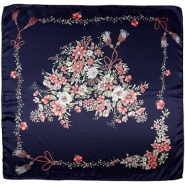 SjaalV1969CarrSoieTreeflow