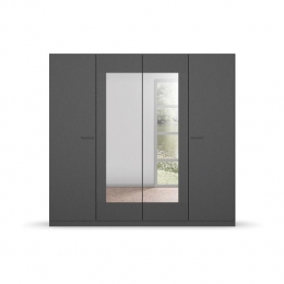 GoossensKledingkastFlorenzin