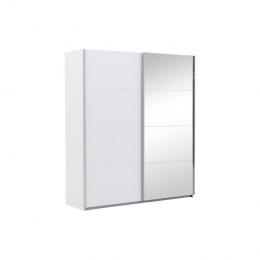 GoossensKledingkastMiami-226cmbreed229cmhoog