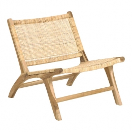 KaveHomeBeidaFauteuil