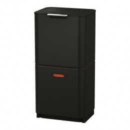 JosephJosephIntelligentWasteAfvalemmerTotemMax60Liter3030Liter