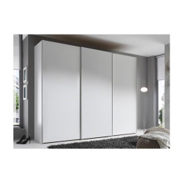 Goossensbigchoicewittype1inhoogwaardigmeubelplaat