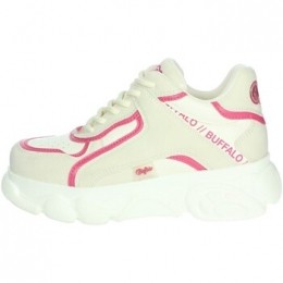 HogeSneakersBuffaloBN16363851