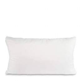 BinnenkussenAnneHappyBasics