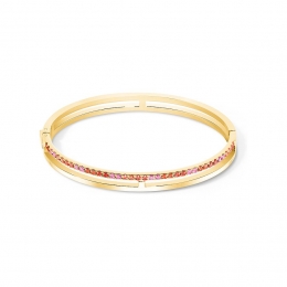 CoeurdeLionArmband013632-0316