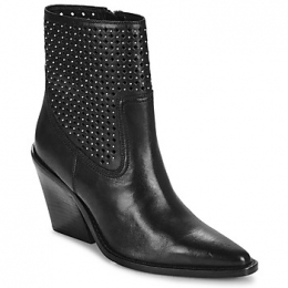 EnkellaarzenBronxNew-Kole