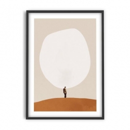 PSTRstudio-MaartenLon-Overthinking